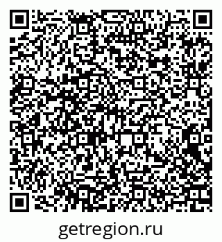 79370605501