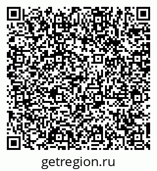 79370605502