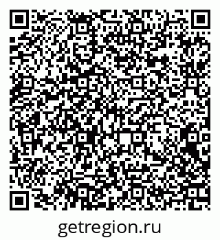 79370605503