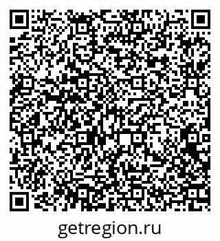 79370605505