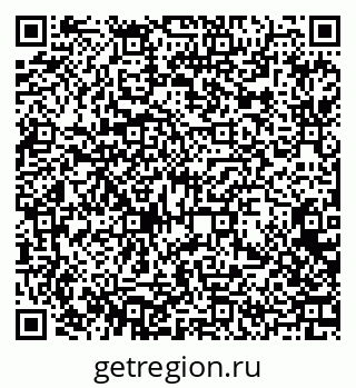79370605506