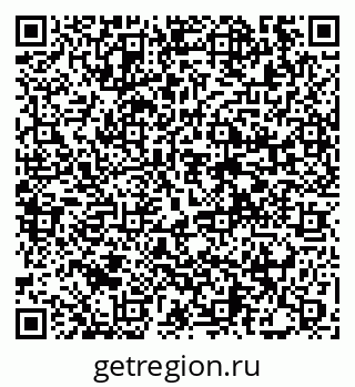 79370605507