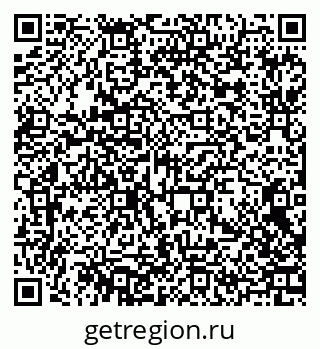 79370605508