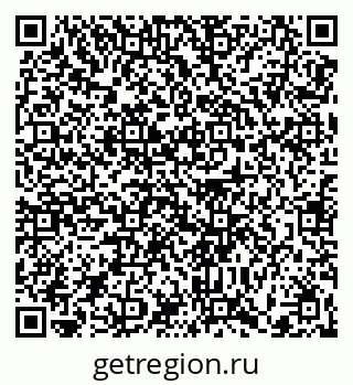 79370605509