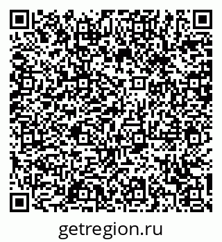 79370605510