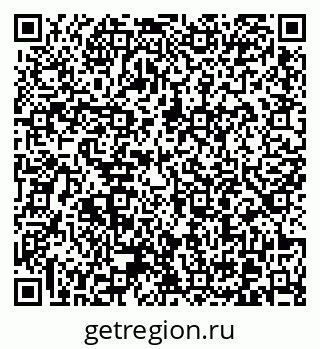 79370605511
