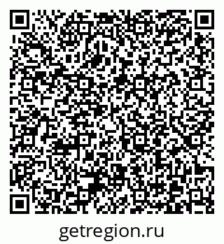 79370605512