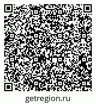79370605513
