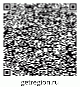 79370605514