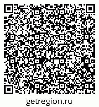 79370605515