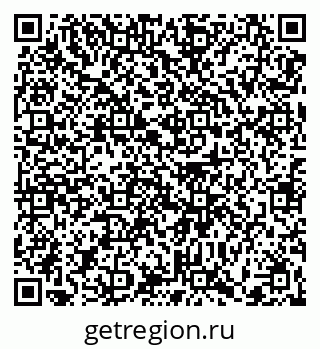 79370605516