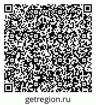 79370605517