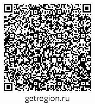 79370605518