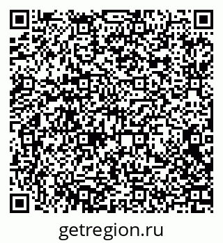 79370605520