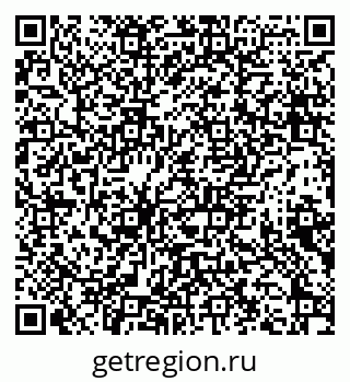 79370605521