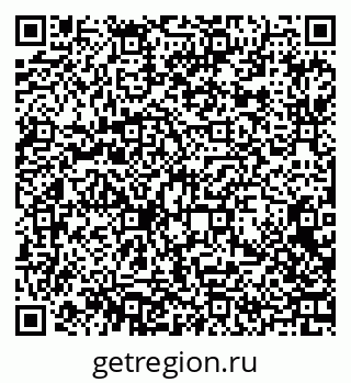 79370605522