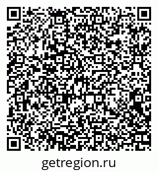 79370605523