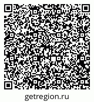 79370605525