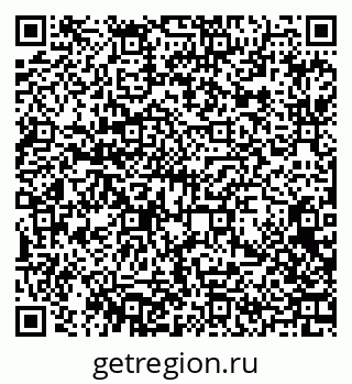 79370605527