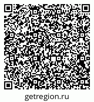 79370605529