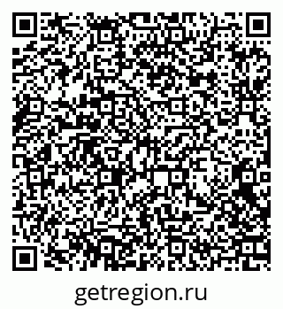 79370605530