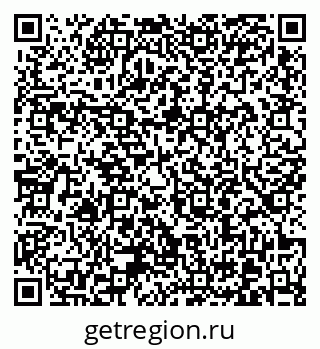 79370605531