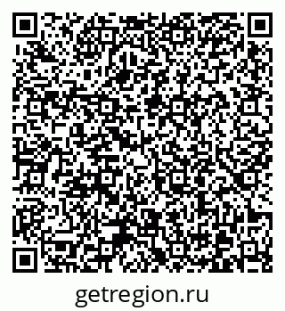 79370605532