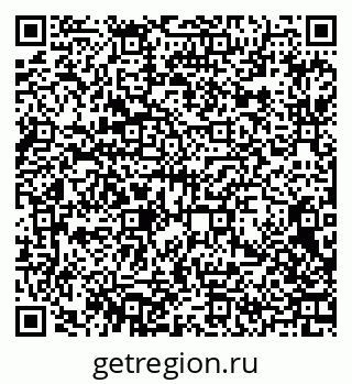 79370605533