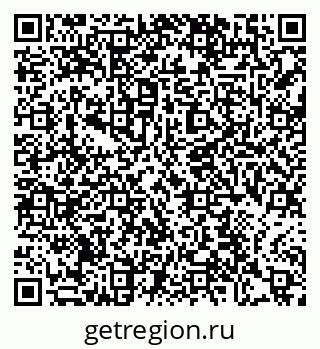 79370605534