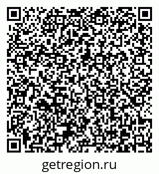 79370605535