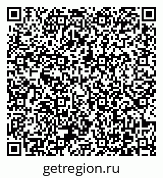 79370605536