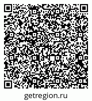 79370605538
