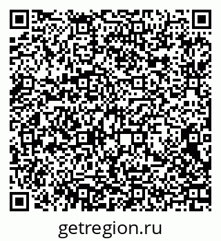 79370605539