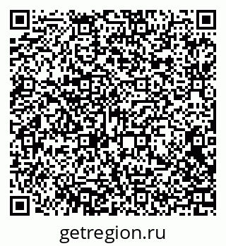 79370605540