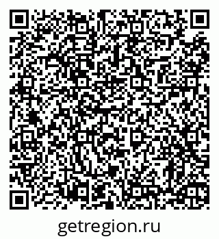 79370605541