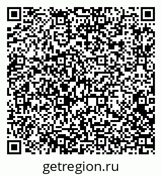 79370605542