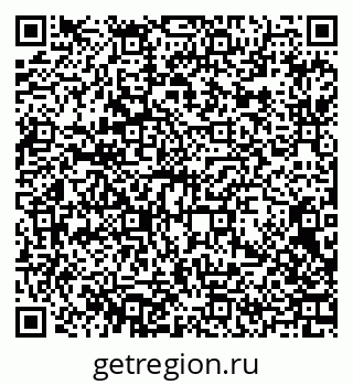 79370605543