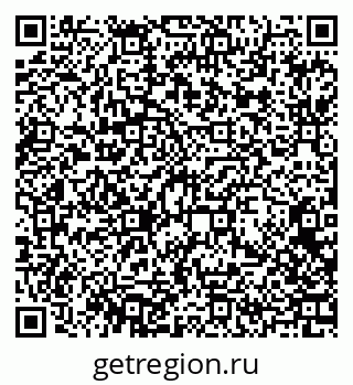 79370605544