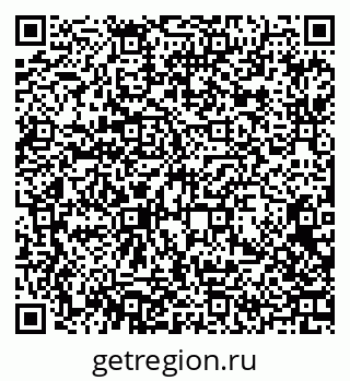 79370605545