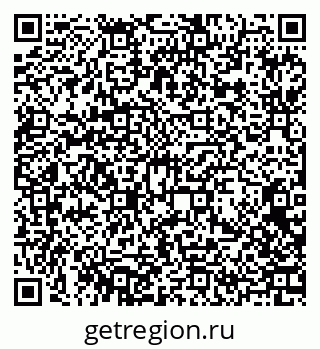 79370605547