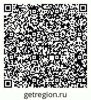 79370605548