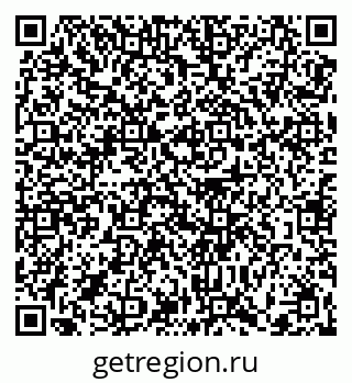 79370605549
