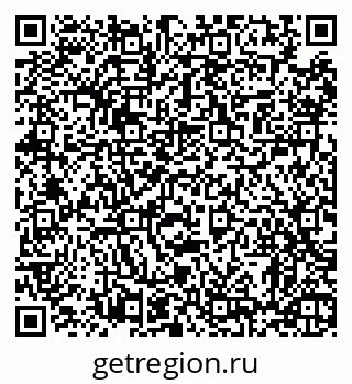 79370605550