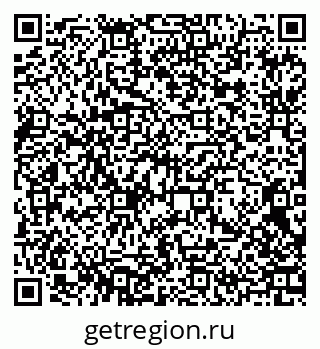 79370605551
