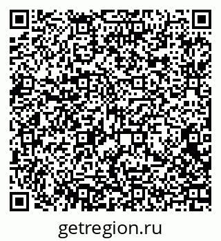 79370605552