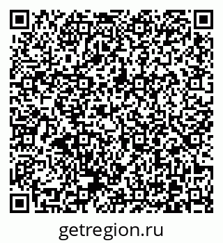79370605553