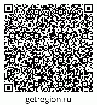 79370605554