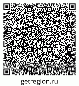 79370605556
