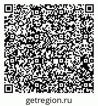 79370605558