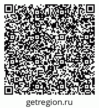 79370605559